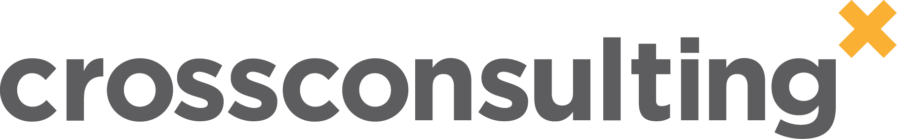 crossconsulting