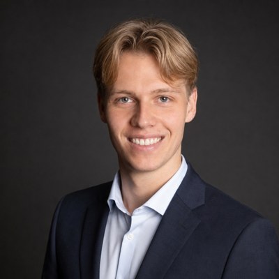 Fabian Winter