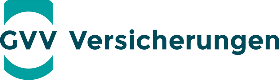 GVV Versicherungen
