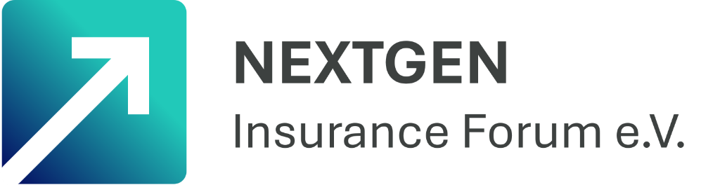 NextGen Logo