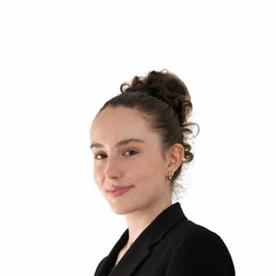 Viktoria Papst