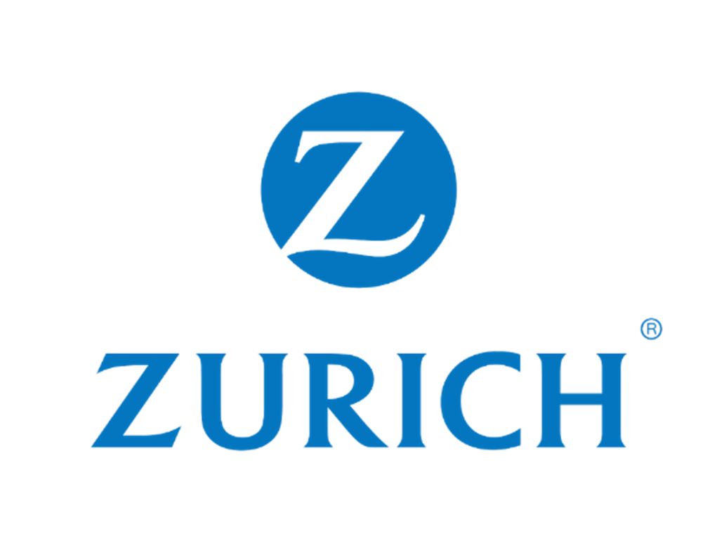 Zurich